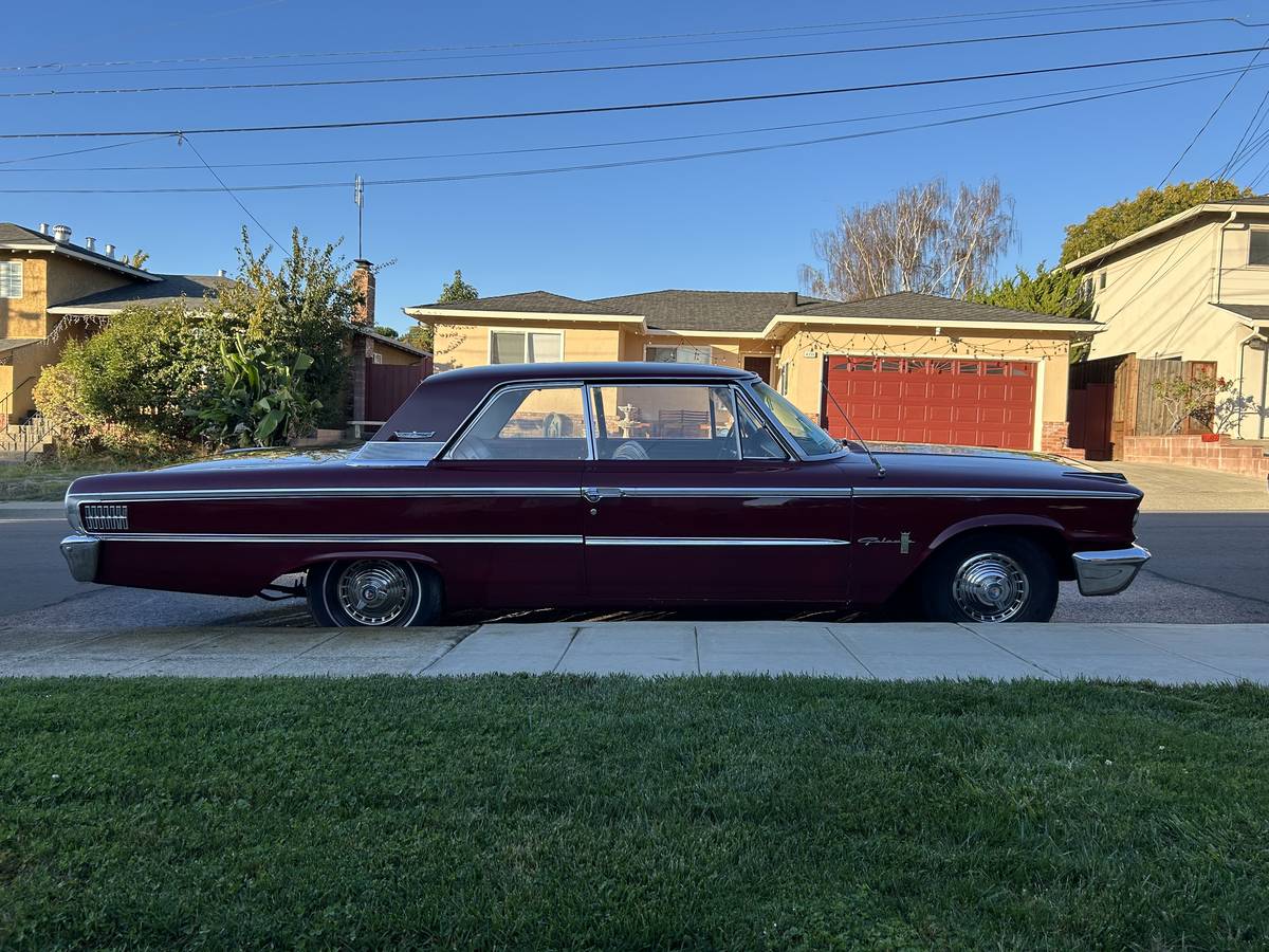 Ford-galaxie-1963-red-23