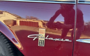 Ford-galaxie-1963-red-3