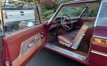 Ford-galaxie-1963-red-4