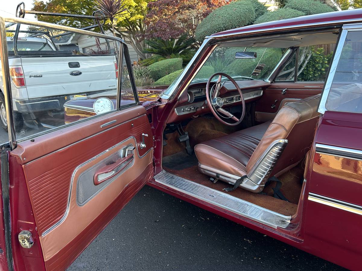 Ford-galaxie-1963-red-4