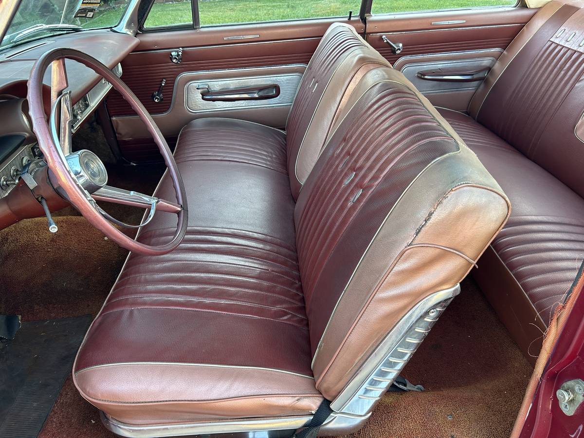 Ford-galaxie-1963-red-5