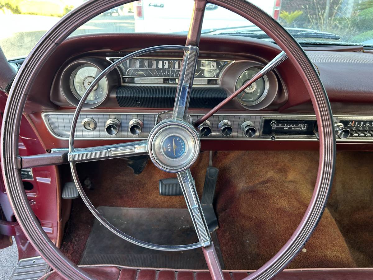 Ford-galaxie-1963-red-6