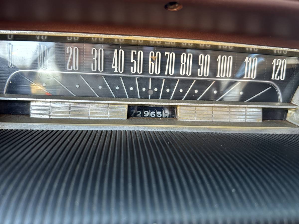 Ford-galaxie-1963-red-7