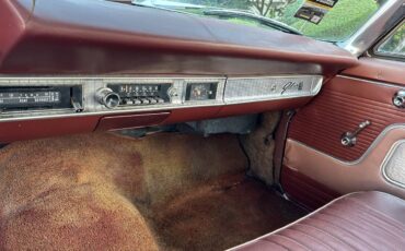 Ford-galaxie-1963-red-8