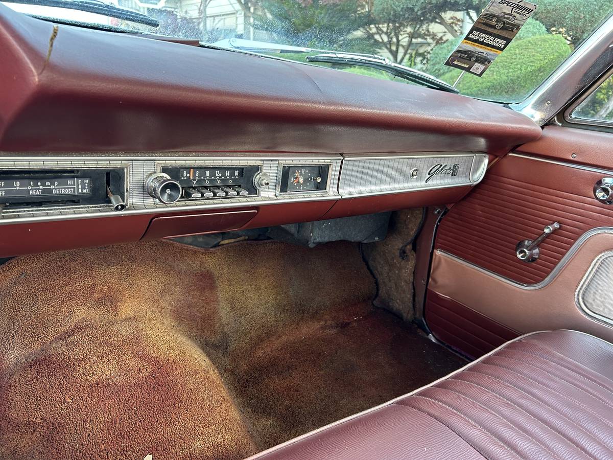 Ford-galaxie-1963-red-8