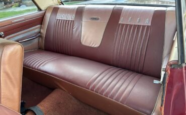 Ford-galaxie-1963-red-9