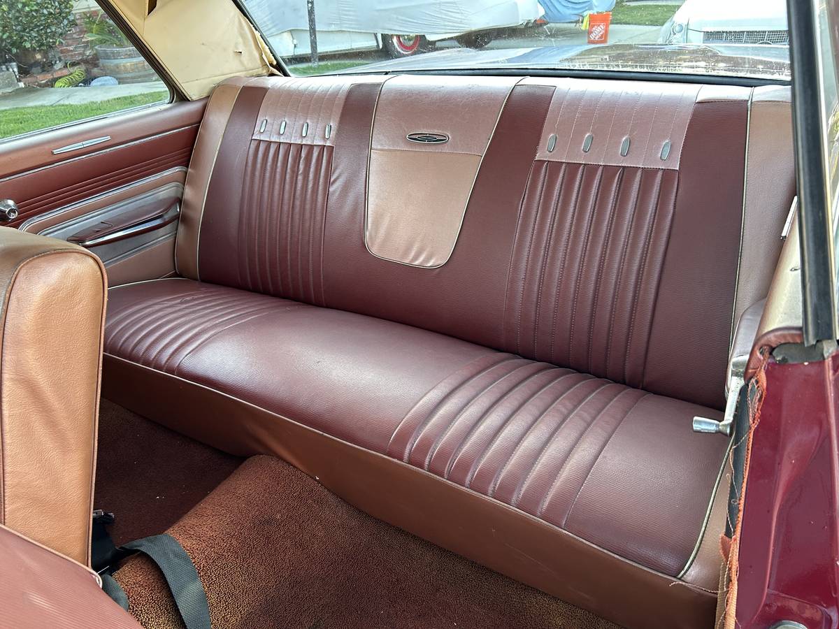 Ford-galaxie-1963-red-9