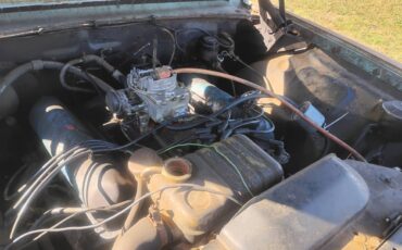 Ford-galaxie-4dr.-1963-blue-1