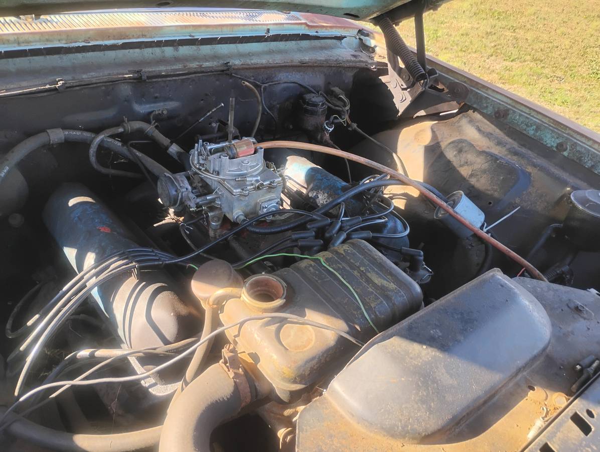 Ford-galaxie-4dr.-1963-blue-1