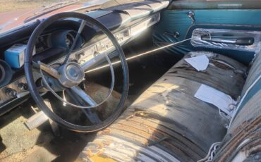 Ford-galaxie-4dr.-1963-blue-2