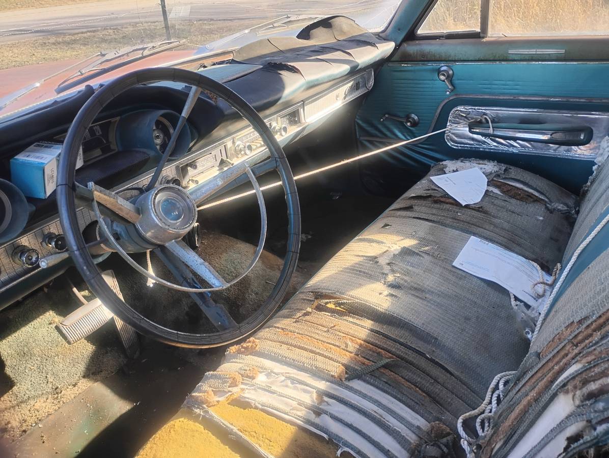 Ford-galaxie-4dr.-1963-blue-2