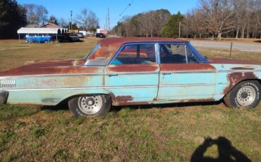 Ford-galaxie-4dr.-1963-blue-3
