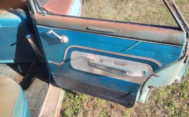 Ford-galaxie-4dr.-1963-blue-4