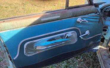 Ford-galaxie-4dr.-1963-blue-5