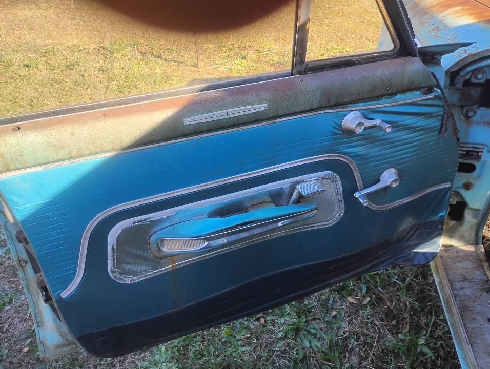 Ford-galaxie-4dr.-1963-blue-5