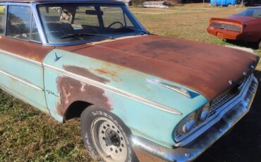 Ford-galaxie-4dr.-1963-blue-6