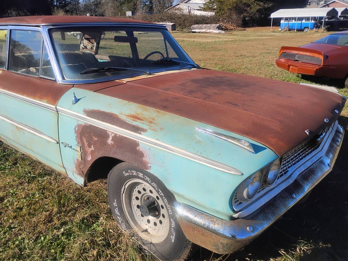 Ford-galaxie-4dr.-1963-blue-6