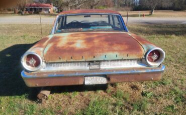 Ford-galaxie-4dr.-1963-blue-7