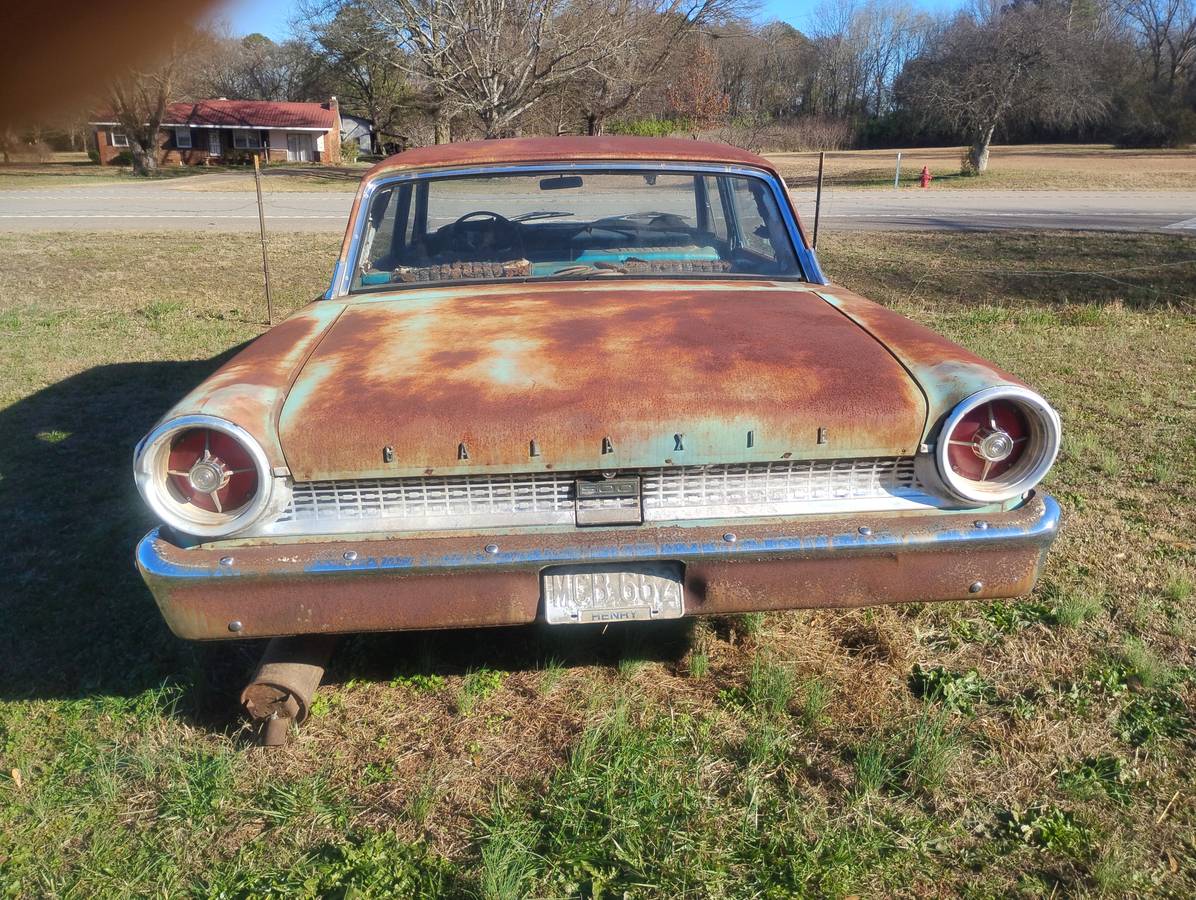 Ford-galaxie-4dr.-1963-blue-7