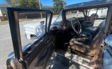 Ford-galaxie-500-1959-silver-1