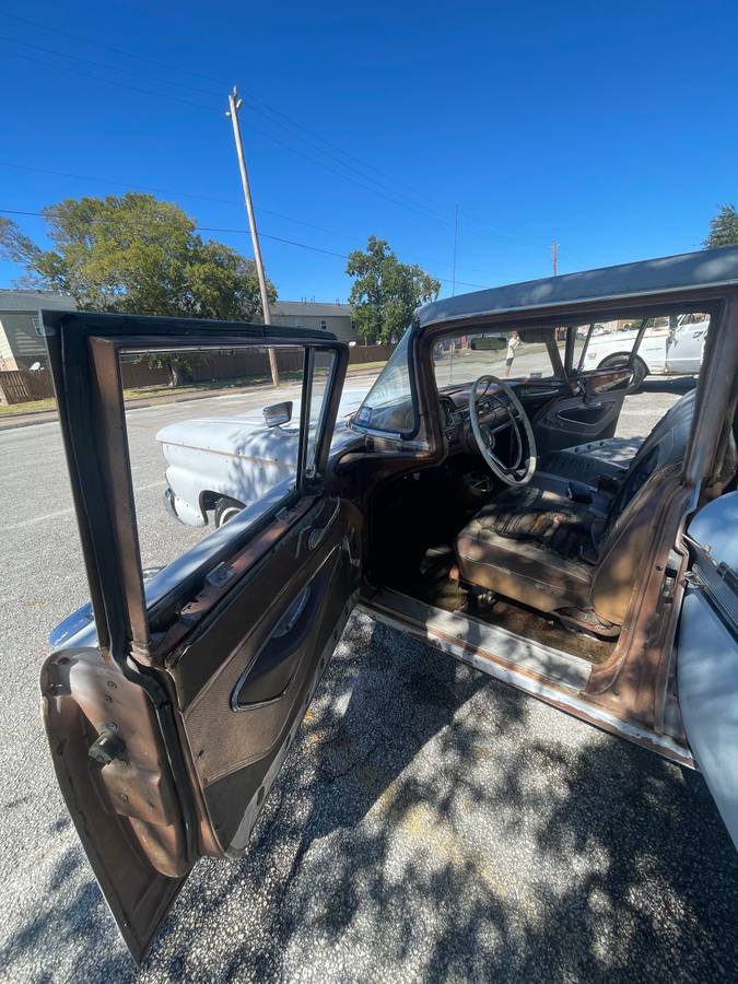 Ford-galaxie-500-1959-silver-1