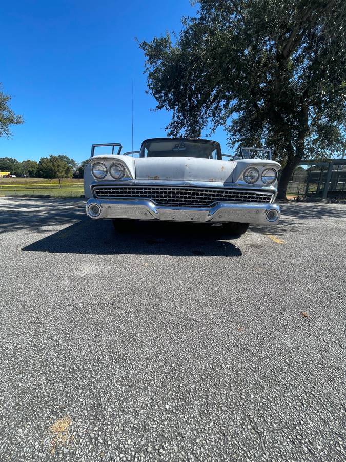 Ford-galaxie-500-1959-silver-10