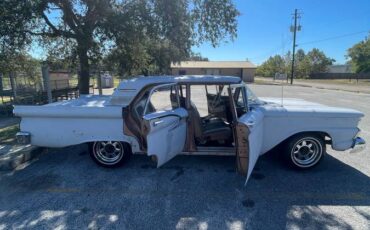 Ford-galaxie-500-1959-silver-11
