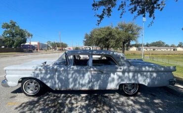 Ford-galaxie-500-1959-silver-12