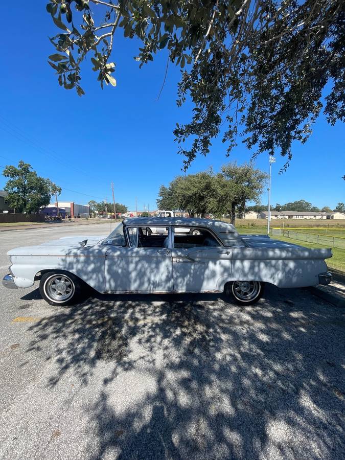 Ford-galaxie-500-1959-silver-12