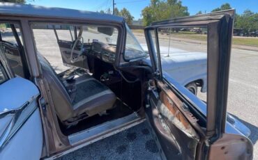 Ford-galaxie-500-1959-silver-13