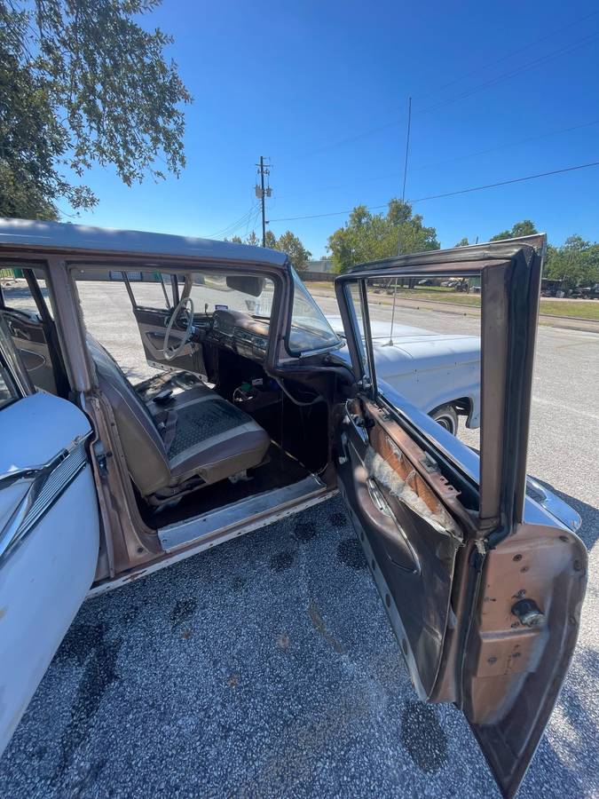 Ford-galaxie-500-1959-silver-13