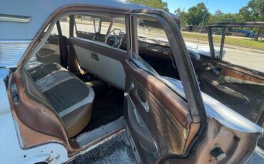 Ford-galaxie-500-1959-silver-14