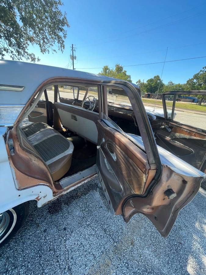 Ford-galaxie-500-1959-silver-14