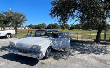 Ford-galaxie-500-1959-silver-15
