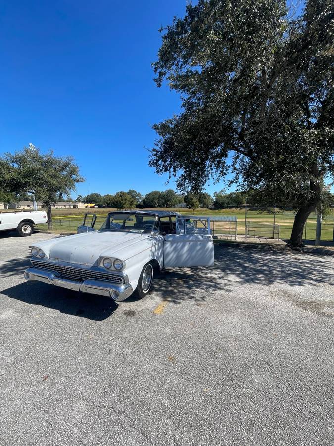 Ford-galaxie-500-1959-silver-15