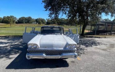 Ford-galaxie-500-1959-silver-16