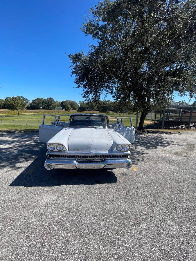 Ford-galaxie-500-1959-silver-16