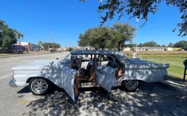 Ford-galaxie-500-1959-silver-2
