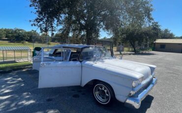 Ford-galaxie-500-1959-silver-3