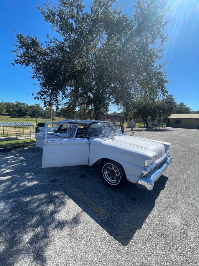 Ford-galaxie-500-1959-silver-3