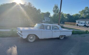 Ford-galaxie-500-1959-silver-4