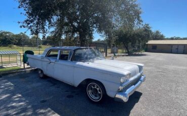 Ford-galaxie-500-1959-silver-5