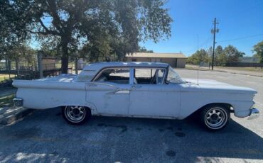 Ford-galaxie-500-1959-silver-6
