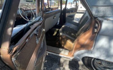 Ford-galaxie-500-1959-silver-7