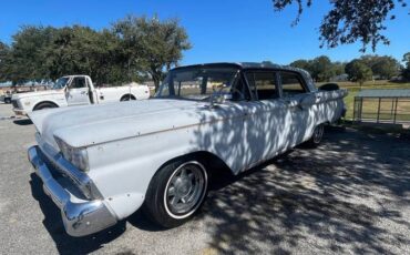Ford-galaxie-500-1959-silver-8