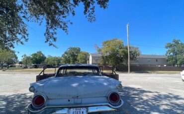 Ford-galaxie-500-1959-silver-9