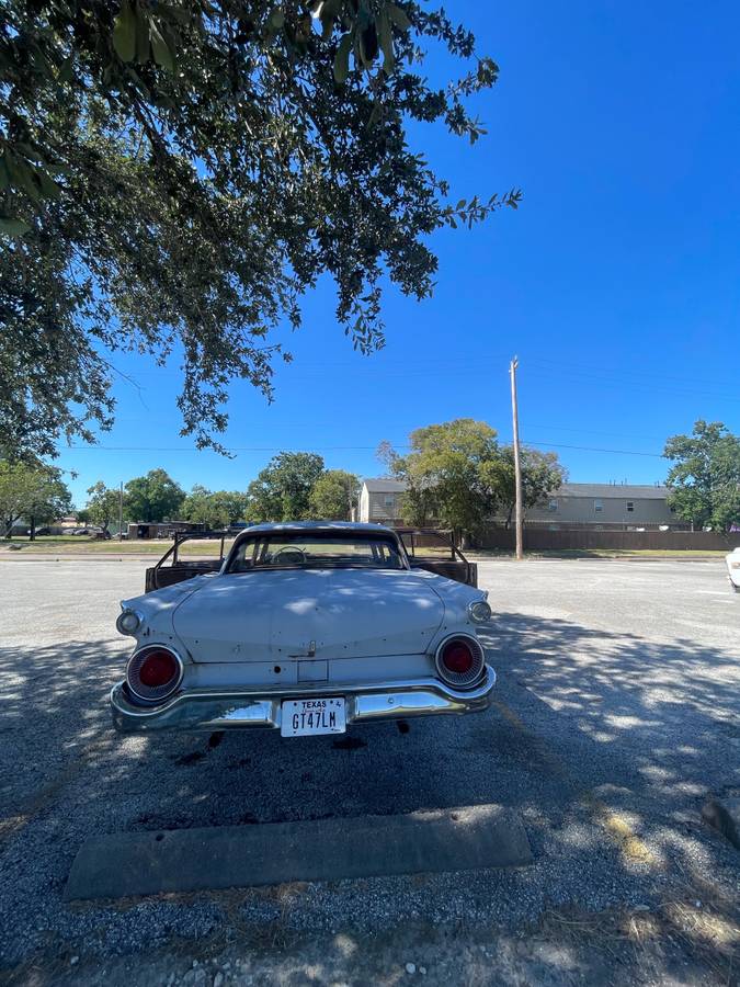 Ford-galaxie-500-1959-silver-9