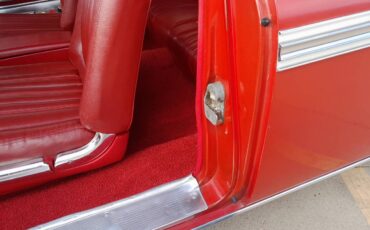 Ford-galaxie-500-1962-1