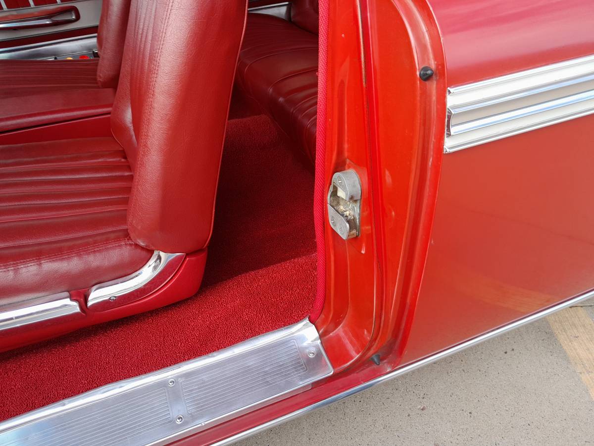 Ford-galaxie-500-1962-1