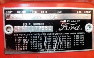 Ford-galaxie-500-1962-10